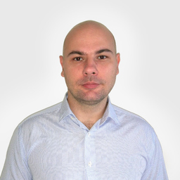 Uroš Pavlović