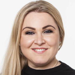 Djelili Merita