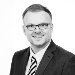 Daniel Bürgermeister's profile picture