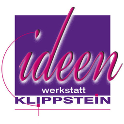 Nadine Klippstein