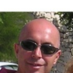 Paolo Cavatini
