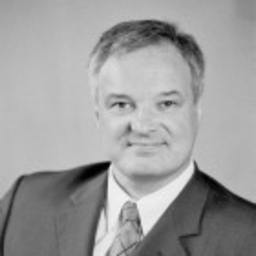 Jean-pierre collin