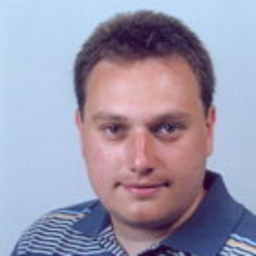 Michael Blazek