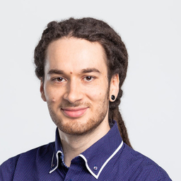 Alexander Jahn