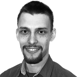 Arseniy Maksimov