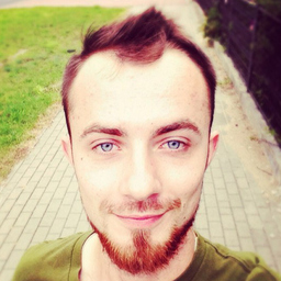 Roman Storozhuk