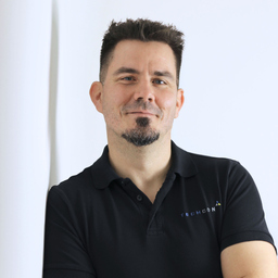 Ing. Peter Jandrasits