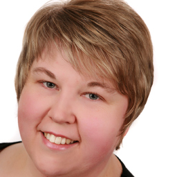 Anett Sander