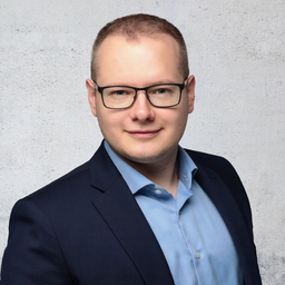 Alexander Koch