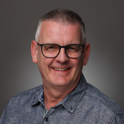 Jürgen Stallbommer