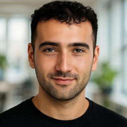 Koray Ili