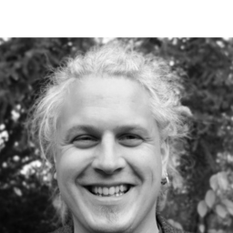Fabian Rölli