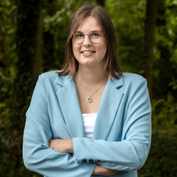 Anna Richter