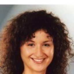 Nicole Mildner