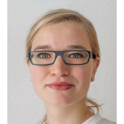Yvonne Michel