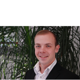 Marcel Krämer