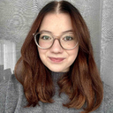 Nicole Skop