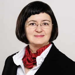 Izabela Kolaric