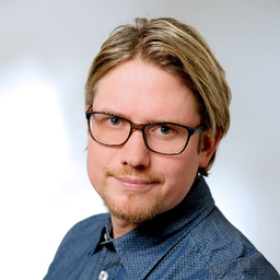 Christopher Höcketstaller