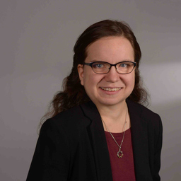 Alena Weigand