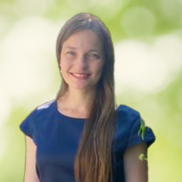 Franziska von Zweidorff