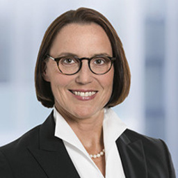Dr. Eva Reudelhuber