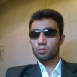 Ahmet Beyhan