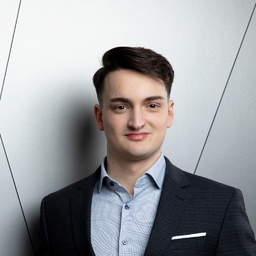 Fabian Müller