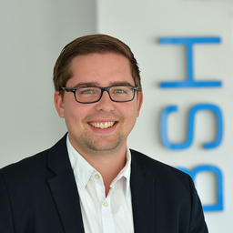 Marius Schwarz