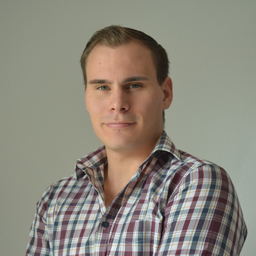 Julian Fecher