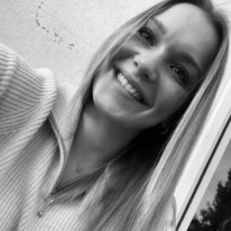 Carolin Ludewig