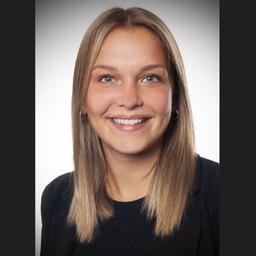 Carolin Ludewig