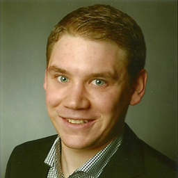 Dominik Pamin