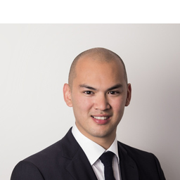 Duc-Hao Pham