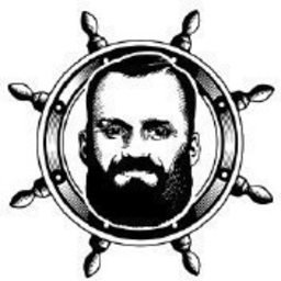 Jörg Kurzeja
