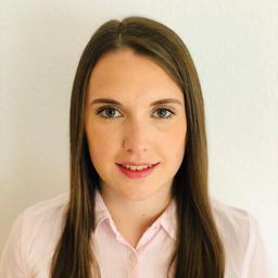 Lisa Burghaus