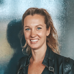 Hester Hilbrecht