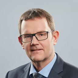 Andreas Neubauer