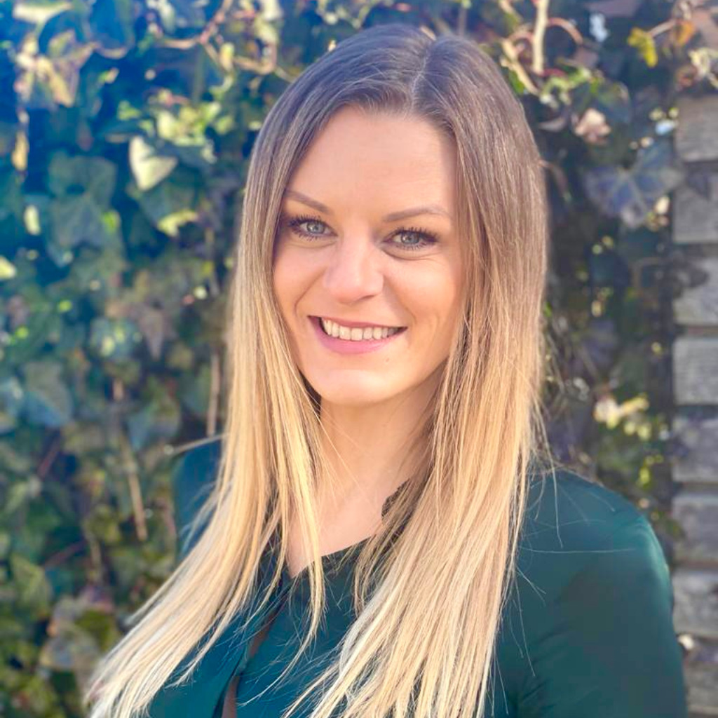 Mischke aus München in der Personensuche von Das Telefonbuch