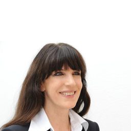 Profilbild Carmen d'Avis