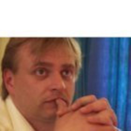 Werner Schlegel