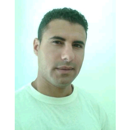 Jallal Amrani