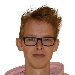 Matas Sabaliauskas