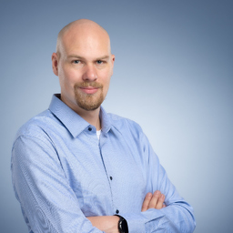 Gregor Wegemann