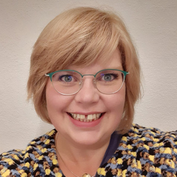 Wibke Hahn