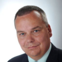 Dr. Hendrik Mittendorf
