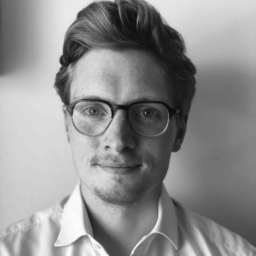 Thomas Plagemann