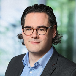 Philipp Fellmann