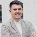 Nicolai Zull