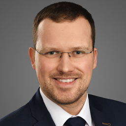 Profilbild Felix Schneider